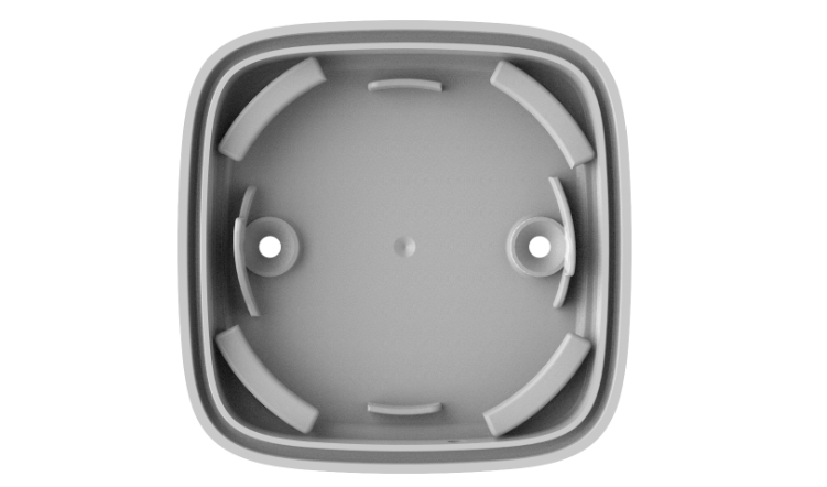 Κανένα σετ εικόνων 